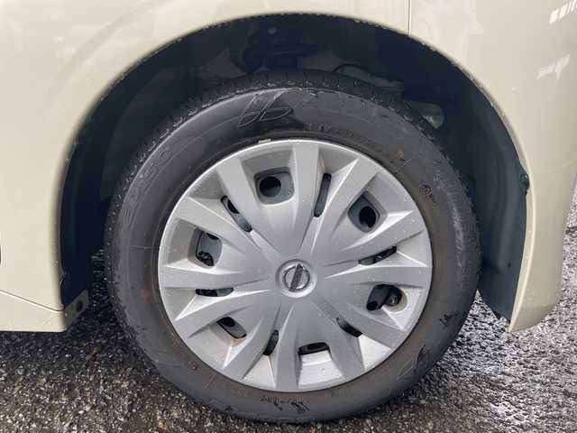 日産 ルークス X 宮城県 2022(令4)年 0.9万km フローズンバニラパール ワンオーナー/プッシュスタート/ビルトインETC/前後ドライブレコーダー/純正SDナビ/FM/AM/Bluetooth接続/HDMI/ワンセグTV/バックカメラ/アラウンドビュー/コーナーセンサー/車線逸脱防止装置/横滑り防止装置/LEDライト/オートライト/両側パワースライドドア/USB端子/電動格納ミラー