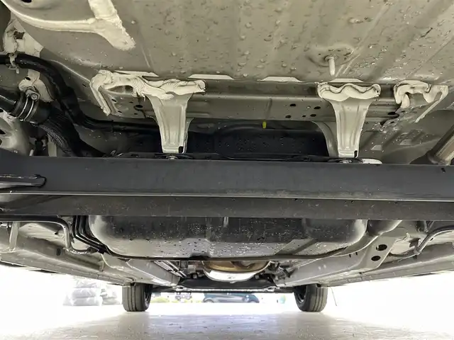 日産 ルークス X 宮城県 2022(令4)年 0.9万km フローズンバニラパール 純正9型ナビ/両側パワースライドドア/全周囲カメラ/ハンズフリーオートスライド/LEDヘッドライト/衝突軽減ブレーキ/車線逸脱警報/オートハイビーム/前後ソナー/ETC/ナビ連動ドライブレコーダー/フルセグTV/フルオートエアコン/禁煙車