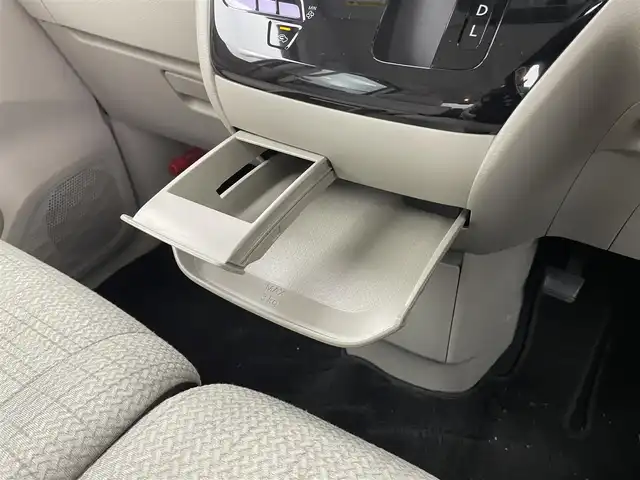 日産 ルークス X 宮城県 2022(令4)年 0.9万km フローズンバニラパール 純正9型ナビ/両側パワースライドドア/全周囲カメラ/ハンズフリーオートスライド/LEDヘッドライト/衝突軽減ブレーキ/車線逸脱警報/オートハイビーム/前後ソナー/ETC/ナビ連動ドライブレコーダー/フルセグTV/フルオートエアコン/禁煙車