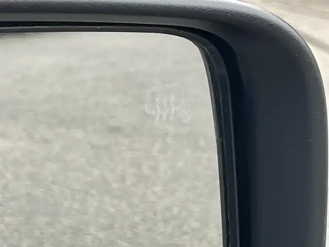 スズキ ジムニー XC 大阪府 2025(令7)年 0.1千km ミディアムグレー 衝突軽減ブレーキ/リアコーナーセンサー　/前席シートヒーター　/クルーズコントロール/レーンキープアシスト　/アイドリングストップ　/ステアリングスイッチ　/ダウンヒルアシストコントロール　/ルーフレール/純正16インチアルミホイール　/プッシュスタート　/スマートキー　/ＬＥＤライト