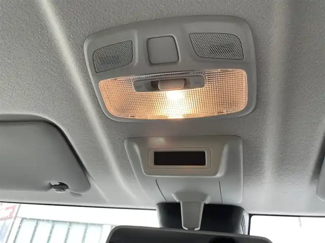 スズキ ジムニー XC 大阪府 2025(令7)年 0.1千km ミディアムグレー 衝突軽減ブレーキ/リアコーナーセンサー　/前席シートヒーター　/クルーズコントロール/レーンキープアシスト　/アイドリングストップ　/ステアリングスイッチ　/ダウンヒルアシストコントロール　/ルーフレール/純正16インチアルミホイール　/プッシュスタート　/スマートキー　/ＬＥＤライト