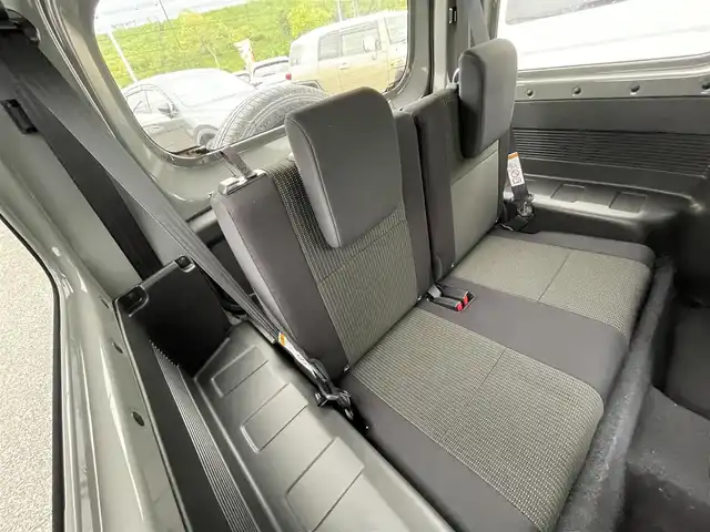 スズキ ジムニー XC 大阪府 2025(令7)年 0.1千km ミディアムグレー 衝突軽減ブレーキ/リアコーナーセンサー　/前席シートヒーター　/クルーズコントロール/レーンキープアシスト　/アイドリングストップ　/ステアリングスイッチ　/ダウンヒルアシストコントロール　/ルーフレール/純正16インチアルミホイール　/プッシュスタート　/スマートキー　/ＬＥＤライト