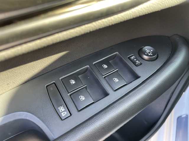 キャデラック ＡＴＳ-Ｖ スペックB 青森県 2016(平28)年 4.6万km パール キャデラックCUEシステム対応ナビ/カーボンエアロパッケージ/　ボンネットフード/　フロントスポイラー/　リアカーボンディフューザー/Brembo製レッドブレーキキャリパー/18インチ純正AW/BOSEサウンドシステム/レカロ製レザーアルカンタラパフォーマンスシート/　シートヒーター/　パワーシート/スエードタイプハンドルステアリング/ヘッドアップディスプレイ/ETC/スマートキー/保証書/車両取扱説明書