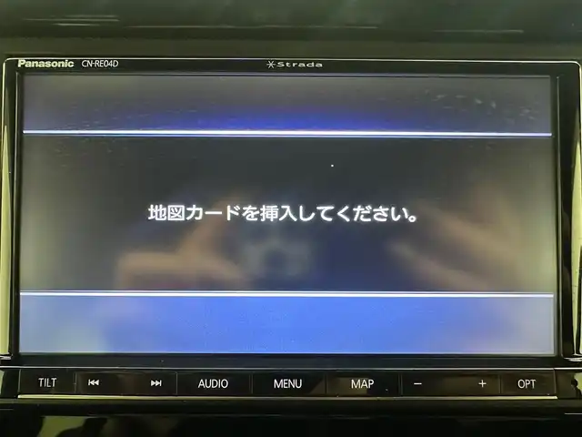ホンダ Ｎ ＢＯＸ カスタム G L ターボ ホンダセンシング 兵庫県 2018(平30)年 5.8万km プレミアムホワイトパールⅡ ・社外SDナビ/・バックカメラ/・ETC/・両側パワースライドドア/・LEDヘッドライト/・オートライト/・フォグランプ/・ホンダセンシング/・衝突軽減ブレーキ/・追従クルーズコントロール/・純正15インチアルミホイール/・純正フロアマット/・ドアバイザー/・パドルシフト/・電動格納ミラー