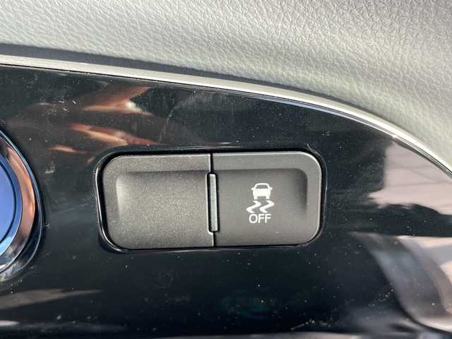 トヨタ プリウス S 愛知県 2018(平30)年 5.2万km スティールブロンドM 純正ナビ/純正アルミホイール/ＥＴＣ/フルセグ/CD DVD/Bluetooth/LEDヘッドライト/ドライブレコーダー/ステアリングスイッチ/スマートキー/プッシュスタート