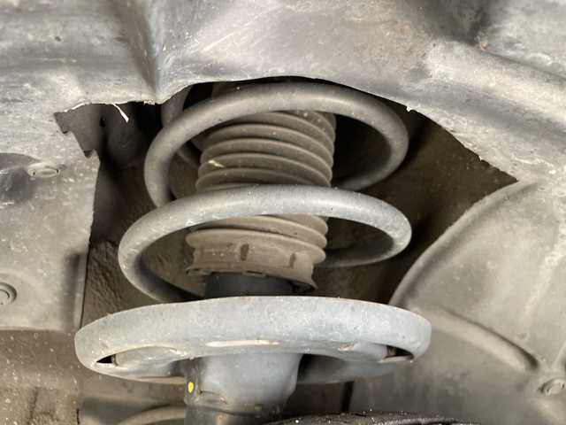 マツダ ＣＸ－３ XDプロアクティブSパッケージ 愛知県 2018(平30)年 5.5万km ディープクリスタルブルーマイカ 純正ナビ/全方位カメラ/レーダークルーズコントロール/シートヒーター/バックカメラ/パワーシート/ヘッドアップディスプレイ/コーナーセンサー/純正アルミホイール/ブラインドスポットモニター/LEDヘッドライト/パドルシフト/ステアリングヒーター/ETC/衝突軽減システム/フルセグ/CD DVD/Bluetooth/ステアリングスイッチ/スマートキー/プッシュスタート