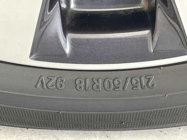 マツダ ＣＸ－３ XDプロアクティブSパッケージ 愛知県 2018(平30)年 5.5万km ディープクリスタルブルーマイカ 純正ナビ/全方位カメラ/レーダークルーズコントロール/シートヒーター/バックカメラ/パワーシート/ヘッドアップディスプレイ/コーナーセンサー/純正アルミホイール/ブラインドスポットモニター/LEDヘッドライト/パドルシフト/ステアリングヒーター/ETC/衝突軽減システム/フルセグ/CD DVD/Bluetooth/ステアリングスイッチ/スマートキー/プッシュスタート