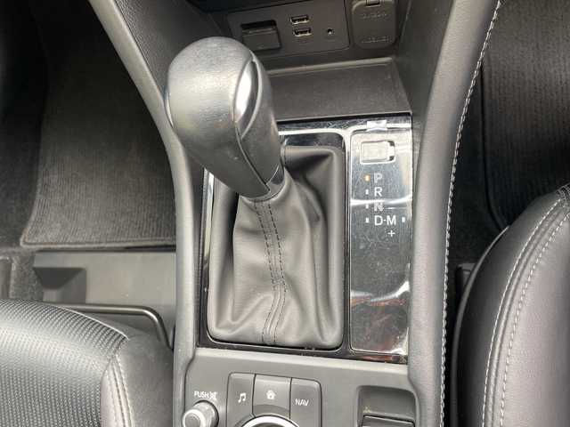 マツダ ＣＸ－３ XDプロアクティブSパッケージ 愛知県 2018(平30)年 5.5万km ディープクリスタルブルーマイカ 純正ナビ/全方位カメラ/レーダークルーズコントロール/シートヒーター/バックカメラ/パワーシート/ヘッドアップディスプレイ/コーナーセンサー/純正アルミホイール/ブラインドスポットモニター/LEDヘッドライト/パドルシフト/ステアリングヒーター/ETC/衝突軽減システム/フルセグ/CD DVD/Bluetooth/ステアリングスイッチ/スマートキー/プッシュスタート