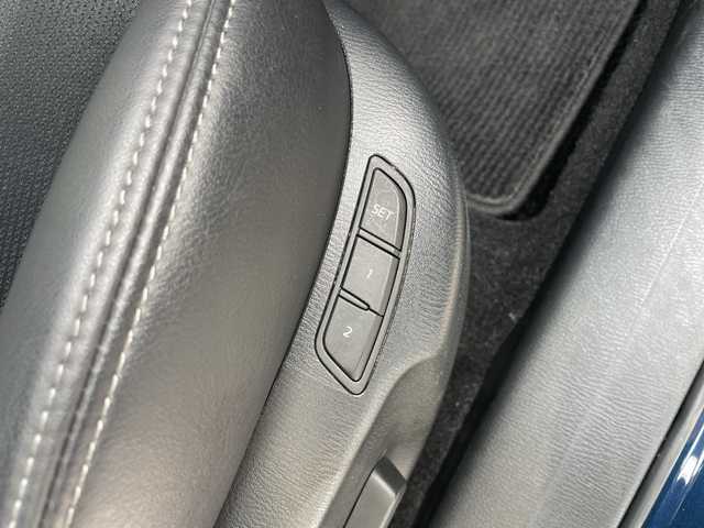 マツダ ＣＸ－３ XDプロアクティブSパッケージ 愛知県 2018(平30)年 5.5万km ディープクリスタルブルーマイカ 純正ナビ/全方位カメラ/レーダークルーズコントロール/シートヒーター/バックカメラ/パワーシート/ヘッドアップディスプレイ/コーナーセンサー/純正アルミホイール/ブラインドスポットモニター/LEDヘッドライト/パドルシフト/ステアリングヒーター/ETC/衝突軽減システム/フルセグ/CD DVD/Bluetooth/ステアリングスイッチ/スマートキー/プッシュスタート