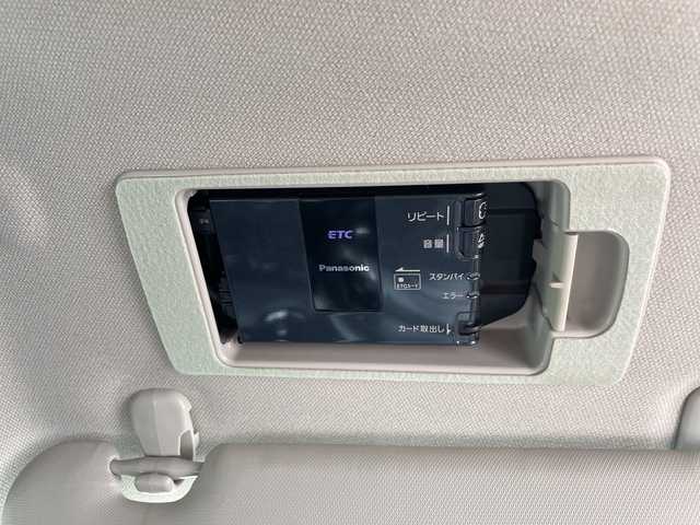 マツダ ＣＸ－３ XDプロアクティブSパッケージ 愛知県 2018(平30)年 5.5万km ディープクリスタルブルーマイカ 純正ナビ/全方位カメラ/レーダークルーズコントロール/シートヒーター/バックカメラ/パワーシート/ヘッドアップディスプレイ/コーナーセンサー/純正アルミホイール/ブラインドスポットモニター/LEDヘッドライト/パドルシフト/ステアリングヒーター/ETC/衝突軽減システム/フルセグ/CD DVD/Bluetooth/ステアリングスイッチ/スマートキー/プッシュスタート