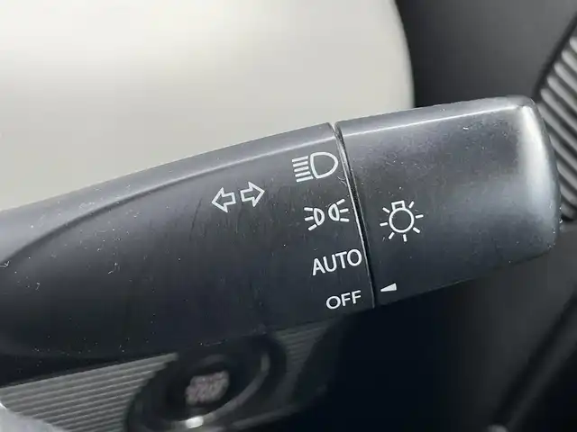 スズキ スペーシア HYBRID G 香川県 2019(令1)年 5.9万km オフブルーM 社外7インチメモリナビ/→フルセグ/CD/DVD/Bluetooth/AM/FM/バックカメラ/両側スライドドア/ワンオーナー/LEDオートライト/ハイビームアシスト/サイドアンダーミラー/デュアルカメラブレーキサポート/横滑り防止装置/盗難防止装置/前方ドライブレコーダー/ETC/アイドリングストップ/プッシュスタート/スマートキー