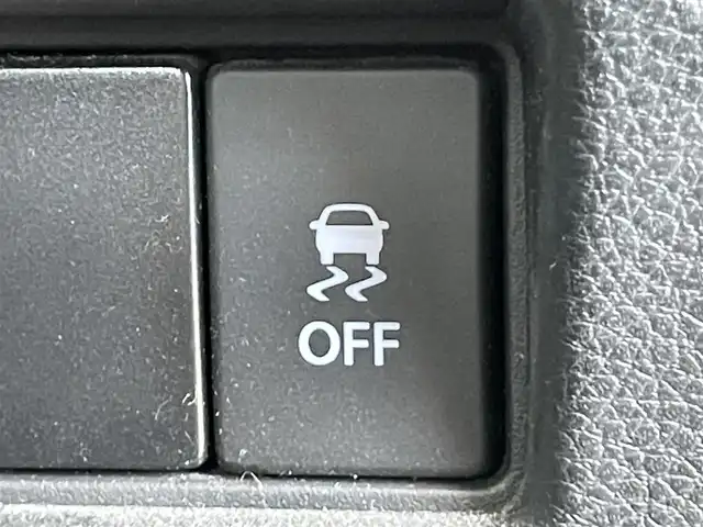 スズキ スペーシア HYBRID G 香川県 2019(令1)年 5.9万km オフブルーM 社外7インチメモリナビ/→フルセグ/CD/DVD/Bluetooth/AM/FM/バックカメラ/両側スライドドア/ワンオーナー/LEDオートライト/ハイビームアシスト/サイドアンダーミラー/デュアルカメラブレーキサポート/横滑り防止装置/盗難防止装置/前方ドライブレコーダー/ETC/アイドリングストップ/プッシュスタート/スマートキー