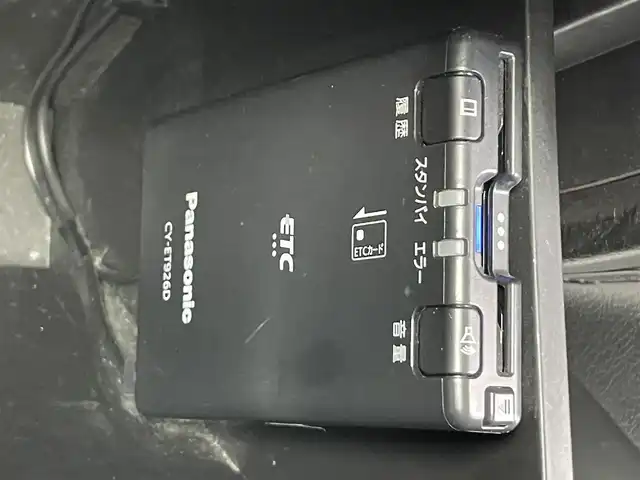 スズキ スペーシア HYBRID G 香川県 2019(令1)年 5.9万km オフブルーM 社外7インチメモリナビ/→フルセグ/CD/DVD/Bluetooth/AM/FM/バックカメラ/両側スライドドア/ワンオーナー/LEDオートライト/ハイビームアシスト/サイドアンダーミラー/デュアルカメラブレーキサポート/横滑り防止装置/盗難防止装置/前方ドライブレコーダー/ETC/アイドリングストップ/プッシュスタート/スマートキー