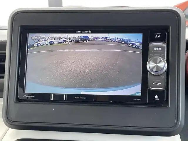 スズキ スペーシア HYBRID G 香川県 2019(令1)年 5.9万km オフブルーM 社外7インチメモリナビ/→フルセグ/CD/DVD/Bluetooth/AM/FM/バックカメラ/両側スライドドア/ワンオーナー/LEDオートライト/ハイビームアシスト/サイドアンダーミラー/デュアルカメラブレーキサポート/横滑り防止装置/盗難防止装置/前方ドライブレコーダー/ETC/アイドリングストップ/プッシュスタート/スマートキー