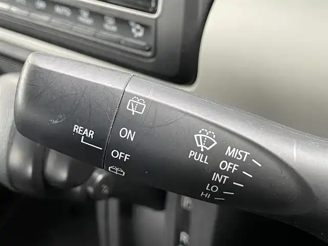 スズキ スペーシア HYBRID G 香川県 2019(令1)年 5.9万km オフブルーM 社外7インチメモリナビ/→フルセグ/CD/DVD/Bluetooth/AM/FM/バックカメラ/両側スライドドア/ワンオーナー/LEDオートライト/ハイビームアシスト/サイドアンダーミラー/デュアルカメラブレーキサポート/横滑り防止装置/盗難防止装置/前方ドライブレコーダー/ETC/アイドリングストップ/プッシュスタート/スマートキー