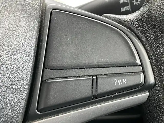 スズキ スペーシア HYBRID G 香川県 2019(令1)年 5.9万km オフブルーM 社外7インチメモリナビ/→フルセグ/CD/DVD/Bluetooth/AM/FM/バックカメラ/両側スライドドア/ワンオーナー/LEDオートライト/ハイビームアシスト/サイドアンダーミラー/デュアルカメラブレーキサポート/横滑り防止装置/盗難防止装置/前方ドライブレコーダー/ETC/アイドリングストップ/プッシュスタート/スマートキー