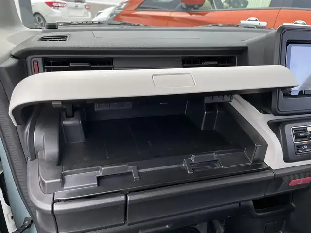 スズキ スペーシア HYBRID G 香川県 2019(令1)年 5.9万km オフブルーM 社外7インチメモリナビ/→フルセグ/CD/DVD/Bluetooth/AM/FM/バックカメラ/両側スライドドア/ワンオーナー/LEDオートライト/ハイビームアシスト/サイドアンダーミラー/デュアルカメラブレーキサポート/横滑り防止装置/盗難防止装置/前方ドライブレコーダー/ETC/アイドリングストップ/プッシュスタート/スマートキー