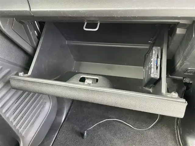 スズキ スペーシア HYBRID G 香川県 2019(令1)年 5.9万km オフブルーM 社外7インチメモリナビ/→フルセグ/CD/DVD/Bluetooth/AM/FM/バックカメラ/両側スライドドア/ワンオーナー/LEDオートライト/ハイビームアシスト/サイドアンダーミラー/デュアルカメラブレーキサポート/横滑り防止装置/盗難防止装置/前方ドライブレコーダー/ETC/アイドリングストップ/プッシュスタート/スマートキー