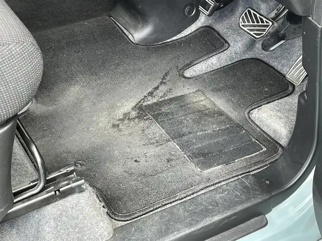 スズキ スペーシア HYBRID G 香川県 2019(令1)年 5.9万km オフブルーM 社外7インチメモリナビ/→フルセグ/CD/DVD/Bluetooth/AM/FM/バックカメラ/両側スライドドア/ワンオーナー/LEDオートライト/ハイビームアシスト/サイドアンダーミラー/デュアルカメラブレーキサポート/横滑り防止装置/盗難防止装置/前方ドライブレコーダー/ETC/アイドリングストップ/プッシュスタート/スマートキー