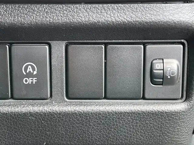 スズキ スペーシア HYBRID G 香川県 2019(令1)年 5.9万km オフブルーM 社外7インチメモリナビ/→フルセグ/CD/DVD/Bluetooth/AM/FM/バックカメラ/両側スライドドア/ワンオーナー/LEDオートライト/ハイビームアシスト/サイドアンダーミラー/デュアルカメラブレーキサポート/横滑り防止装置/盗難防止装置/前方ドライブレコーダー/ETC/アイドリングストップ/プッシュスタート/スマートキー