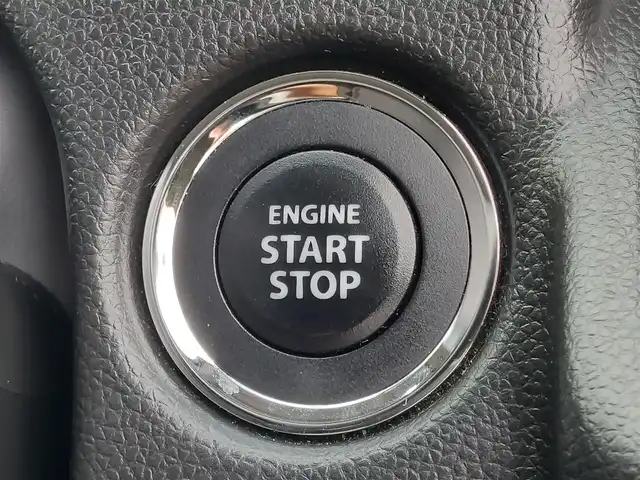 スズキ ワゴンＲ スティングレー HYBRID T 東京都 2018(平30)年 7.6万km ブルーイッシュブラックパール3 スズキセーフティサポート/・デュアルセンサーブレーキサポート/・車線逸脱警報機能/・先行車発進お知らせ機能/・誤発進抑制機能/・クルーズコントロール/・ヘッドアップディスプレイ/プッシュスタート/アイドリングストップ/パドルシフト/ストラーダナビ/フルセグTV/バックカメラ/ETC/前後ドライブレコーダー CS-91FH/運転席シートヒーター/LEDヘッドライト/オートライト/ドアバイザー/15インチ純正アルミホイール/スマートキー