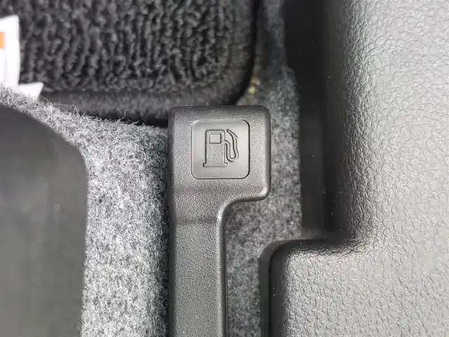 スズキ ワゴンＲ スティングレー HYBRID T 東京都 2018(平30)年 7.6万km ブルーイッシュブラックパール3 スズキセーフティサポート/・デュアルセンサーブレーキサポート/・車線逸脱警報機能/・先行車発進お知らせ機能/・誤発進抑制機能/・クルーズコントロール/・ヘッドアップディスプレイ/プッシュスタート/アイドリングストップ/パドルシフト/ストラーダナビ/フルセグTV/バックカメラ/ETC/前後ドライブレコーダー CS-91FH/運転席シートヒーター/LEDヘッドライト/オートライト/ドアバイザー/15インチ純正アルミホイール/スマートキー