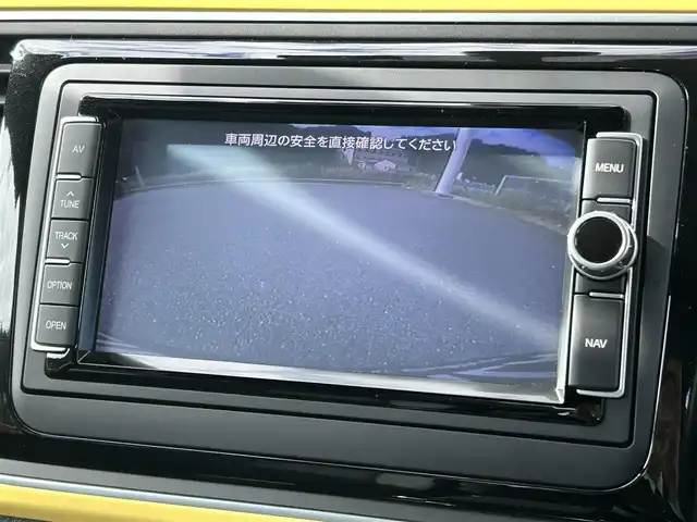 フォルクスワーゲン ザ・ビートル 福岡県 2015(平27)年 3.5万km 黄Ｍ クルーズコントロール　/純正ＳＤナビ　/バックカメラ　/Ｂｌｕｅｔｏｏｔｈ　/フルセグＴＶ　/ＨＩＤヘッドライト　/オートライト　/フロントフォグランプ/リアフォグランプ　/ドライブレコーダー/純正１６インチアルミホイール