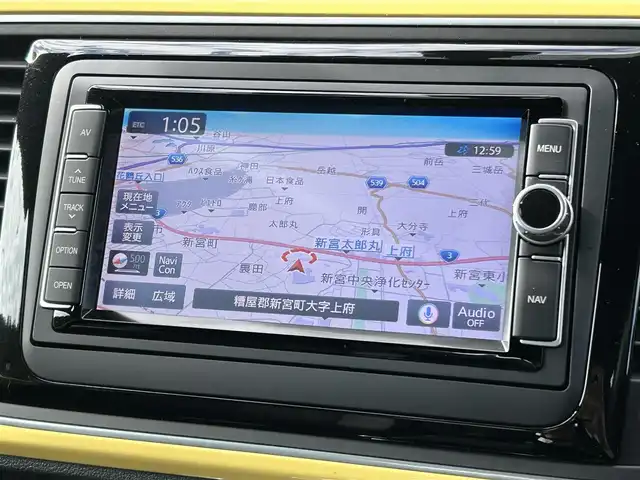 フォルクスワーゲン ザ・ビートル 福岡県 2015(平27)年 3.5万km 黄Ｍ クルーズコントロール　/純正ＳＤナビ　/バックカメラ　/Ｂｌｕｅｔｏｏｔｈ　/フルセグＴＶ　/ＨＩＤヘッドライト　/オートライト　/フロントフォグランプ/リアフォグランプ　/ドライブレコーダー/純正１６インチアルミホイール