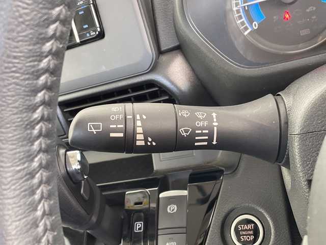 日産 ルークス HWS Gターボ プロパイロットED 愛知県 2020(令2)年 4.3万km フローズンバニラパール プロパイロット/SDナビ/後席モニター2台/両側パワースライドドア/レーダークルーズコントロール/バックカメラ/コーナーセンサー/純正アルミホイール/LEDヘッドライト/オートライト/ドライブレコーダー/ETC/衝突軽減システム/フルセグ/CD DVD/Bluetooth/ステアリングスイッチ/スマートキー/プッシュスタート