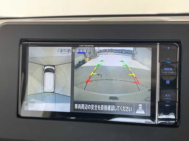 日産 ルークス HWS Gターボ プロパイロットED 愛知県 2020(令2)年 4.3万km フローズンバニラパール プロパイロット/SDナビ/後席モニター2台/両側パワースライドドア/レーダークルーズコントロール/バックカメラ/コーナーセンサー/純正アルミホイール/LEDヘッドライト/オートライト/ドライブレコーダー/ETC/衝突軽減システム/フルセグ/CD DVD/Bluetooth/ステアリングスイッチ/スマートキー/プッシュスタート