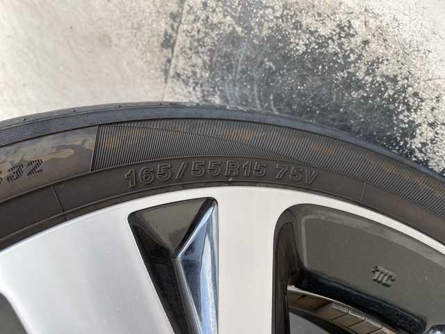 日産 ルークス HWS Gターボ プロパイロットED 愛知県 2020(令2)年 4.3万km フローズンバニラパール プロパイロット/SDナビ/後席モニター2台/両側パワースライドドア/レーダークルーズコントロール/バックカメラ/コーナーセンサー/純正アルミホイール/LEDヘッドライト/オートライト/ドライブレコーダー/ETC/衝突軽減システム/フルセグ/CD DVD/Bluetooth/ステアリングスイッチ/スマートキー/プッシュスタート