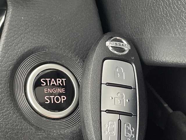 日産 ルークス HWS Gターボ プロパイロットED 愛知県 2020(令2)年 4.3万km フローズンバニラパール プロパイロット/SDナビ/後席モニター2台/両側パワースライドドア/レーダークルーズコントロール/バックカメラ/コーナーセンサー/純正アルミホイール/LEDヘッドライト/オートライト/ドライブレコーダー/ETC/衝突軽減システム/フルセグ/CD DVD/Bluetooth/ステアリングスイッチ/スマートキー/プッシュスタート