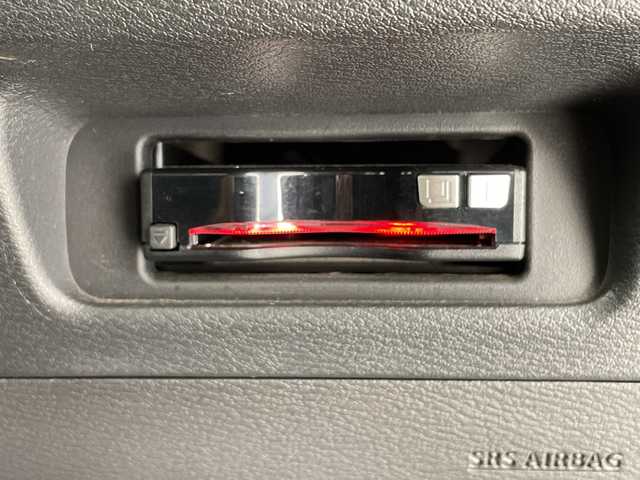 日産 ルークス HWS Gターボ プロパイロットED 愛知県 2020(令2)年 4.3万km フローズンバニラパール プロパイロット/SDナビ/後席モニター2台/両側パワースライドドア/レーダークルーズコントロール/バックカメラ/コーナーセンサー/純正アルミホイール/LEDヘッドライト/オートライト/ドライブレコーダー/ETC/衝突軽減システム/フルセグ/CD DVD/Bluetooth/ステアリングスイッチ/スマートキー/プッシュスタート