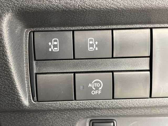 日産 ルークス HWS Gターボ プロパイロットED 愛知県 2020(令2)年 4.3万km フローズンバニラパール プロパイロット/SDナビ/後席モニター2台/両側パワースライドドア/レーダークルーズコントロール/バックカメラ/コーナーセンサー/純正アルミホイール/LEDヘッドライト/オートライト/ドライブレコーダー/ETC/衝突軽減システム/フルセグ/CD DVD/Bluetooth/ステアリングスイッチ/スマートキー/プッシュスタート