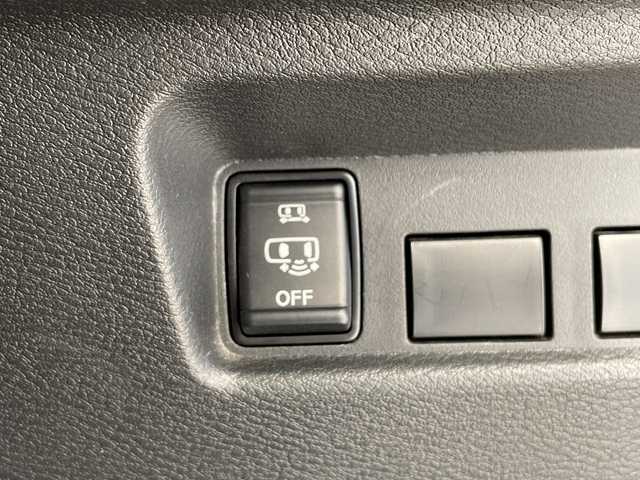 日産 ルークス HWS Gターボ プロパイロットED 愛知県 2020(令2)年 4.3万km フローズンバニラパール プロパイロット/SDナビ/後席モニター2台/両側パワースライドドア/レーダークルーズコントロール/バックカメラ/コーナーセンサー/純正アルミホイール/LEDヘッドライト/オートライト/ドライブレコーダー/ETC/衝突軽減システム/フルセグ/CD DVD/Bluetooth/ステアリングスイッチ/スマートキー/プッシュスタート