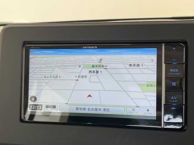 日産 ルークス HWS Gターボ プロパイロットED 愛知県 2020(令2)年 4.3万km フローズンバニラパール プロパイロット/SDナビ/後席モニター2台/両側パワースライドドア/レーダークルーズコントロール/バックカメラ/コーナーセンサー/純正アルミホイール/LEDヘッドライト/オートライト/ドライブレコーダー/ETC/衝突軽減システム/フルセグ/CD DVD/Bluetooth/ステアリングスイッチ/スマートキー/プッシュスタート