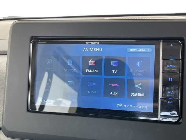 日産 ルークス HWS Gターボ プロパイロットED 愛知県 2020(令2)年 4.3万km フローズンバニラパール プロパイロット/SDナビ/後席モニター2台/両側パワースライドドア/レーダークルーズコントロール/バックカメラ/コーナーセンサー/純正アルミホイール/LEDヘッドライト/オートライト/ドライブレコーダー/ETC/衝突軽減システム/フルセグ/CD DVD/Bluetooth/ステアリングスイッチ/スマートキー/プッシュスタート