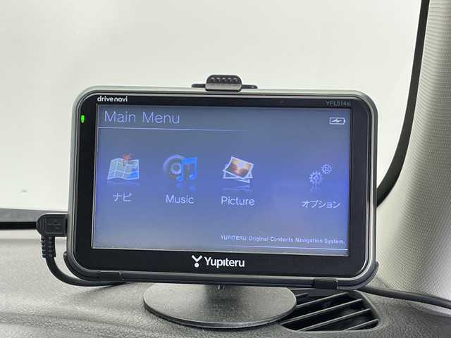 ダイハツ ミラ トコット X SA Ⅲ 栃木県 2018(平30)年 5.4万km ファイアークォーツレッドM 社外ディスプレイオーディオ/(CD/Bluetooth/USB)/バックカメラ/スマートアシスト3/前後コーナーセンサー/ETC/LEDヘッドライト/プッシュスタート/スマートキー/ドライブレコーダー/アイドリングストップ/電動格納ミラー