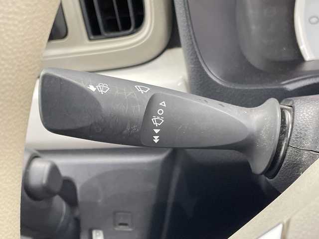 ダイハツ ミラ トコット X SA Ⅲ 栃木県 2018(平30)年 5.4万km ファイアークォーツレッドM 社外ディスプレイオーディオ/(CD/Bluetooth/USB)/バックカメラ/スマートアシスト3/前後コーナーセンサー/ETC/LEDヘッドライト/プッシュスタート/スマートキー/ドライブレコーダー/アイドリングストップ/電動格納ミラー