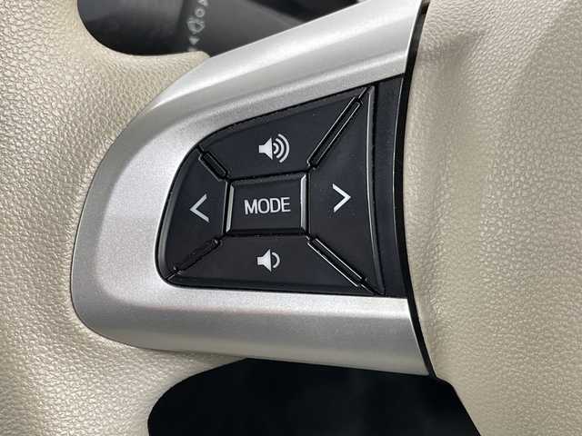 ダイハツ ミラ トコット X SA Ⅲ 栃木県 2018(平30)年 5.4万km ファイアークォーツレッドM 社外ディスプレイオーディオ/(CD/Bluetooth/USB)/バックカメラ/スマートアシスト3/前後コーナーセンサー/ETC/LEDヘッドライト/プッシュスタート/スマートキー/ドライブレコーダー/アイドリングストップ/電動格納ミラー