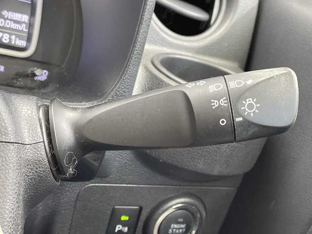 ダイハツ ミラ トコット X SA Ⅲ 栃木県 2018(平30)年 5.4万km ファイアークォーツレッドM 社外ディスプレイオーディオ/(CD/Bluetooth/USB)/バックカメラ/スマートアシスト3/前後コーナーセンサー/ETC/LEDヘッドライト/プッシュスタート/スマートキー/ドライブレコーダー/アイドリングストップ/電動格納ミラー