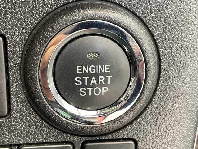 ダイハツ ミラ トコット X SA Ⅲ 栃木県 2018(平30)年 5.4万km ファイアークォーツレッドM 社外ディスプレイオーディオ/(CD/Bluetooth/USB)/バックカメラ/スマートアシスト3/前後コーナーセンサー/ETC/LEDヘッドライト/プッシュスタート/スマートキー/ドライブレコーダー/アイドリングストップ/電動格納ミラー