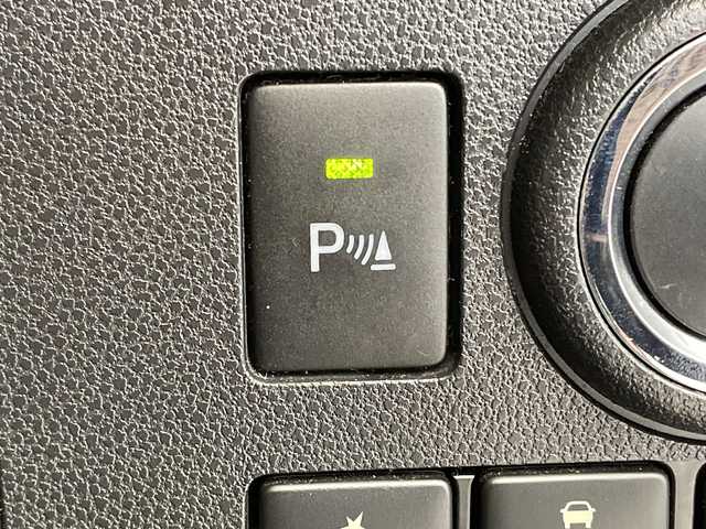 ダイハツ ミラ トコット X SA Ⅲ 栃木県 2018(平30)年 5.4万km ファイアークォーツレッドM 社外ディスプレイオーディオ/(CD/Bluetooth/USB)/バックカメラ/スマートアシスト3/前後コーナーセンサー/ETC/LEDヘッドライト/プッシュスタート/スマートキー/ドライブレコーダー/アイドリングストップ/電動格納ミラー