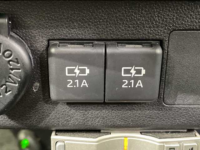 ダイハツ ミラ トコット X SA Ⅲ 栃木県 2018(平30)年 5.4万km ファイアークォーツレッドM 社外ディスプレイオーディオ/(CD/Bluetooth/USB)/バックカメラ/スマートアシスト3/前後コーナーセンサー/ETC/LEDヘッドライト/プッシュスタート/スマートキー/ドライブレコーダー/アイドリングストップ/電動格納ミラー