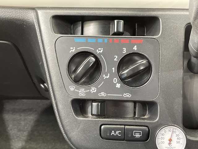 ダイハツ ミラ トコット X SA Ⅲ 栃木県 2018(平30)年 5.4万km ファイアークォーツレッドM 社外ディスプレイオーディオ/(CD/Bluetooth/USB)/バックカメラ/スマートアシスト3/前後コーナーセンサー/ETC/LEDヘッドライト/プッシュスタート/スマートキー/ドライブレコーダー/アイドリングストップ/電動格納ミラー