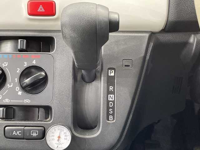 ダイハツ ミラ トコット X SA Ⅲ 栃木県 2018(平30)年 5.4万km ファイアークォーツレッドM 社外ディスプレイオーディオ/(CD/Bluetooth/USB)/バックカメラ/スマートアシスト3/前後コーナーセンサー/ETC/LEDヘッドライト/プッシュスタート/スマートキー/ドライブレコーダー/アイドリングストップ/電動格納ミラー