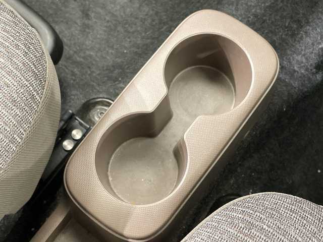 ダイハツ ミラ トコット X SA Ⅲ 栃木県 2018(平30)年 5.4万km ファイアークォーツレッドM 社外ディスプレイオーディオ/(CD/Bluetooth/USB)/バックカメラ/スマートアシスト3/前後コーナーセンサー/ETC/LEDヘッドライト/プッシュスタート/スマートキー/ドライブレコーダー/アイドリングストップ/電動格納ミラー