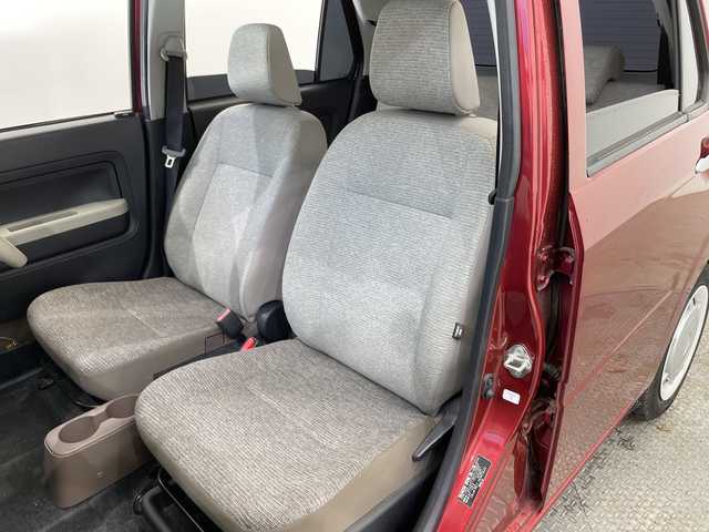 ダイハツ ミラ トコット X SA Ⅲ 栃木県 2018(平30)年 5.4万km ファイアークォーツレッドM 社外ディスプレイオーディオ/(CD/Bluetooth/USB)/バックカメラ/スマートアシスト3/前後コーナーセンサー/ETC/LEDヘッドライト/プッシュスタート/スマートキー/ドライブレコーダー/アイドリングストップ/電動格納ミラー