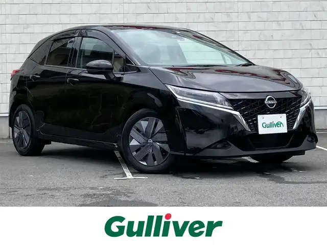 軽自動車 ETC ②型124