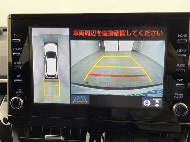 車両画像14